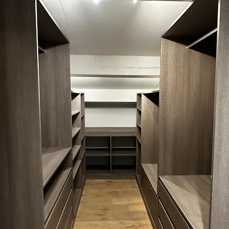 - 4 Personnes - Piscine *